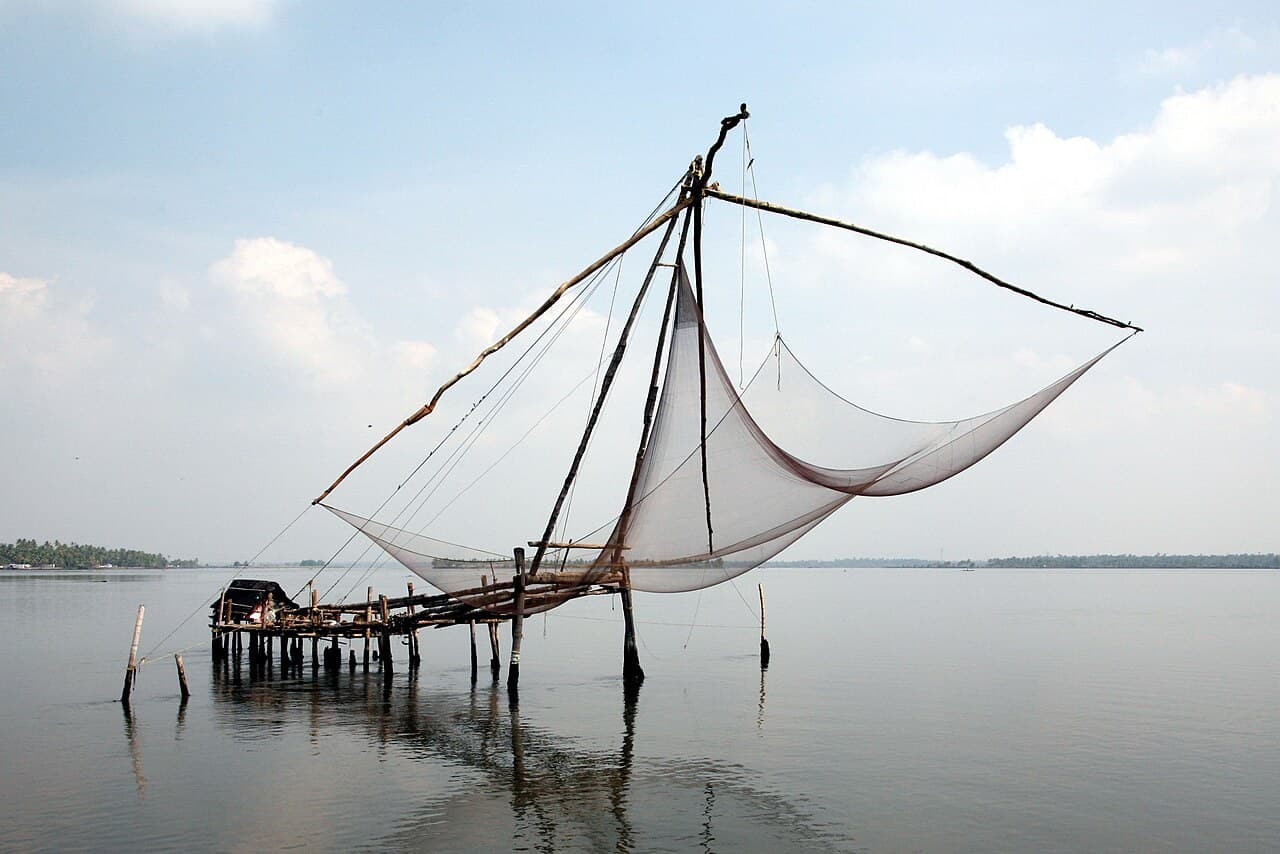 Kochi, India