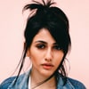 Aarav Mehta